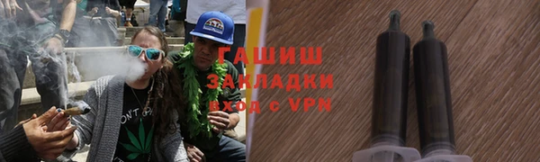 крисы Армянск