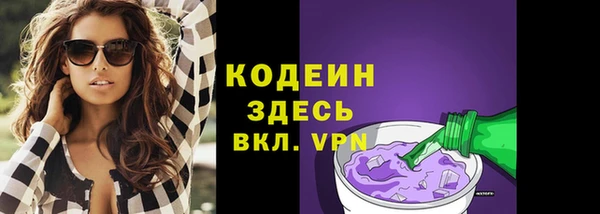крисы Армянск