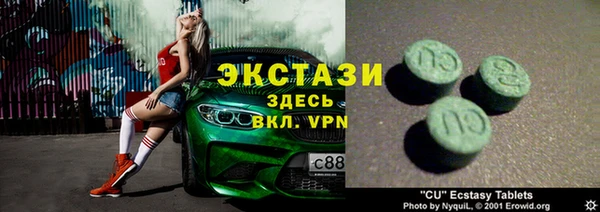 крисы Армянск