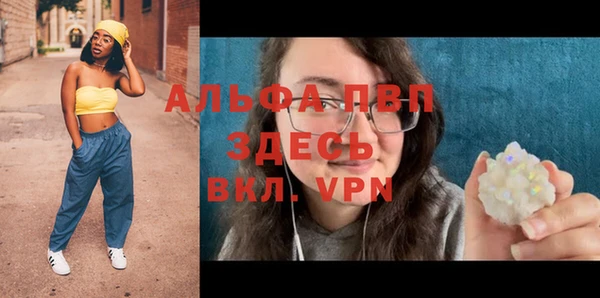 крисы Армянск