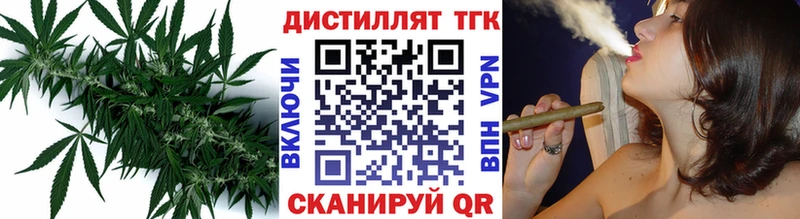 мега tor  Сунжа  Дистиллят ТГК концентрат 